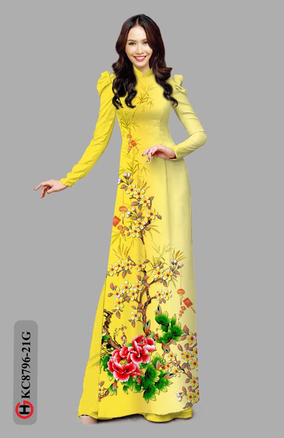 1639021572 vai ao dai dep mau moi%20(7)